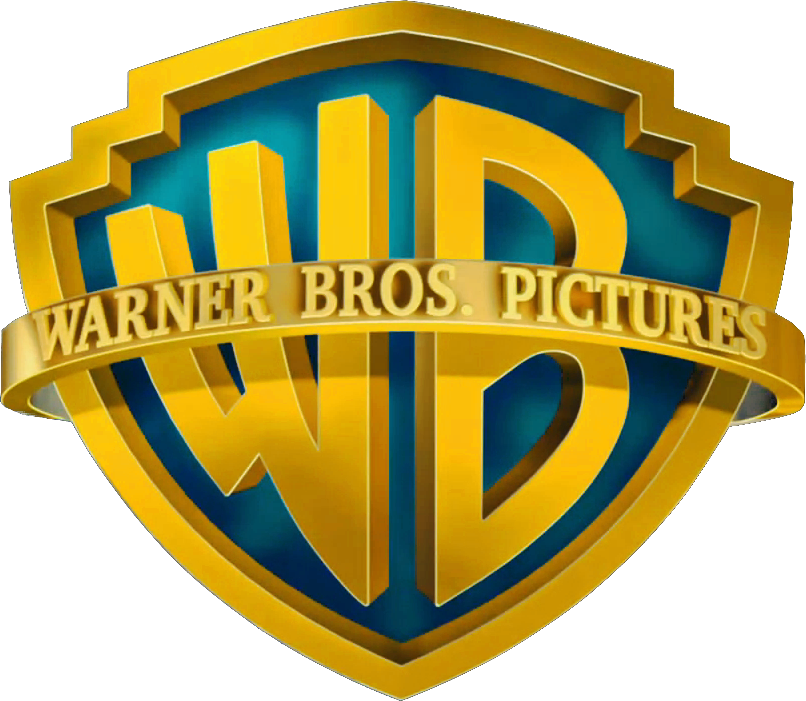 Warner Brothers – RSVLTS Wholesale