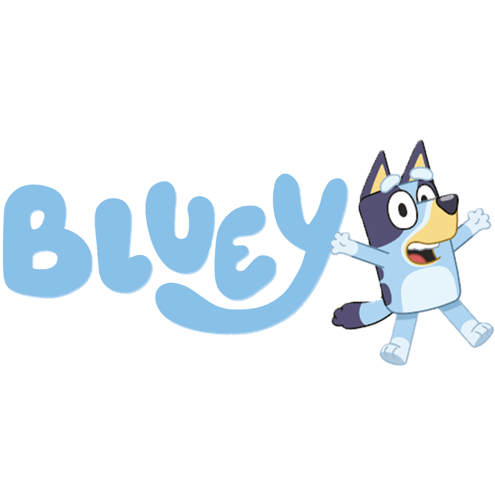 BLUEY – RSVLTS Wholesale