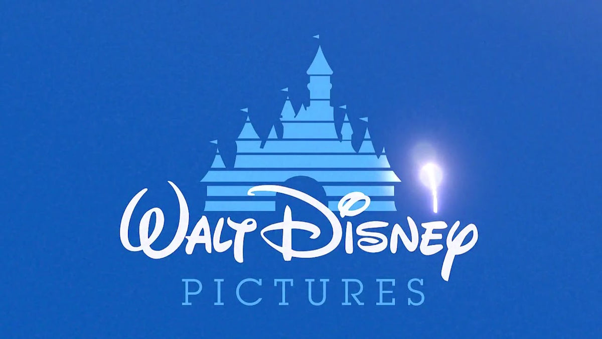 Disney & Pixar – RSVLTS Wholesale